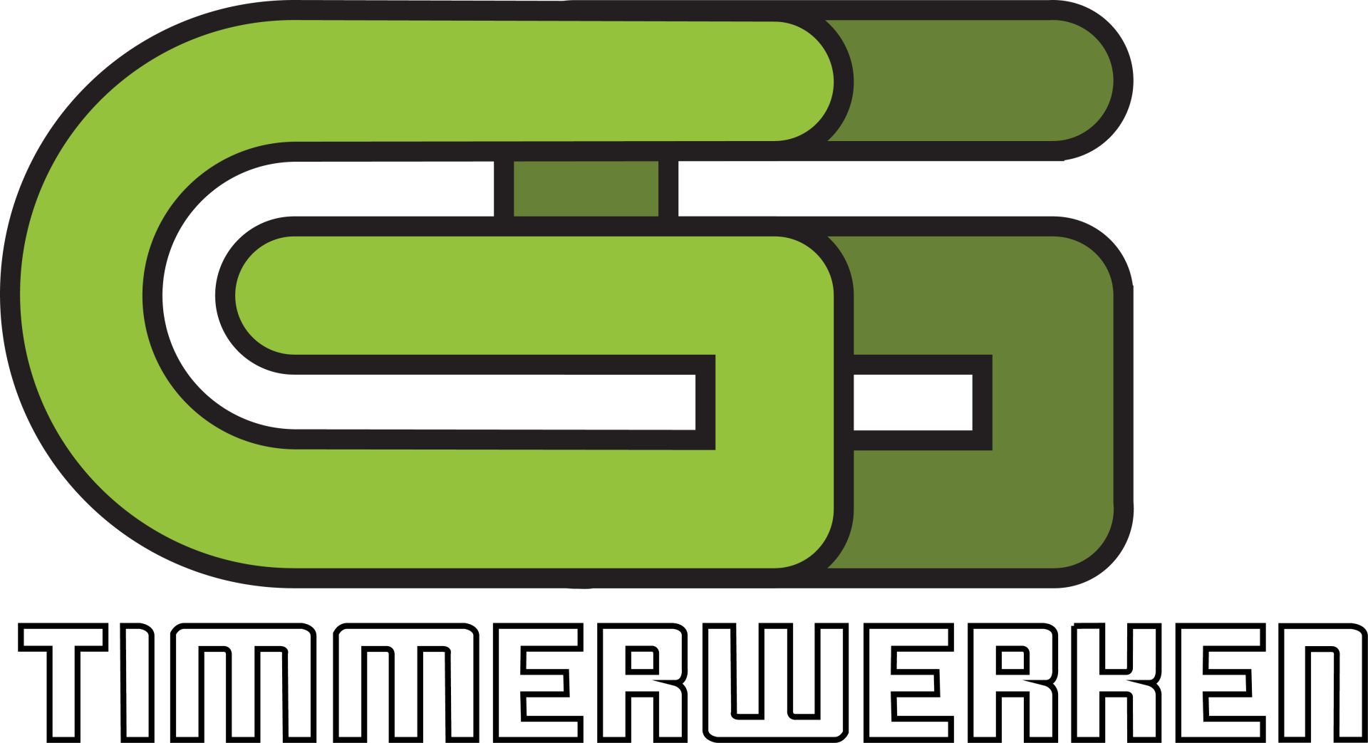 GS Timmerwerken