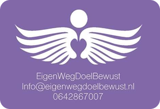 Eigenweg