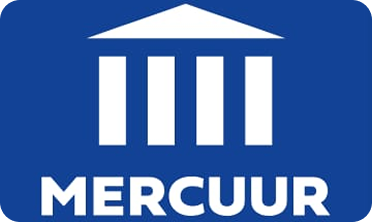 Mercuur