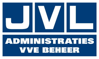 JVL Administraties