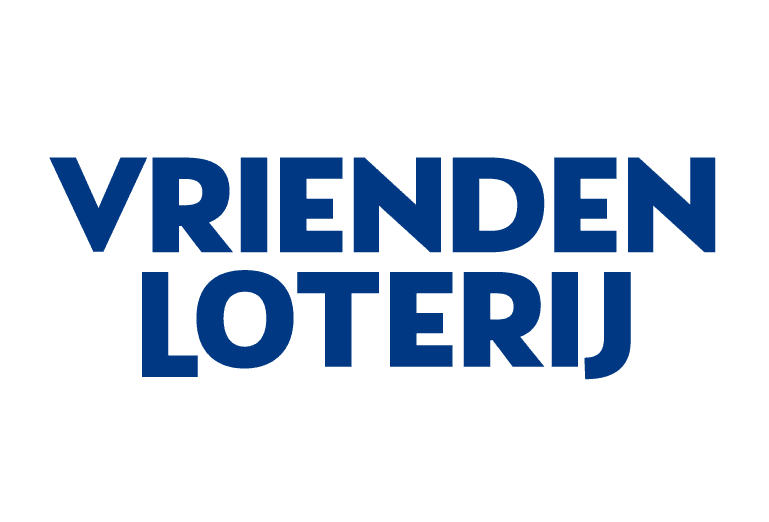 VriendenLoterij